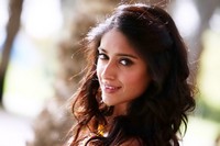 Actress Ileana Pictures